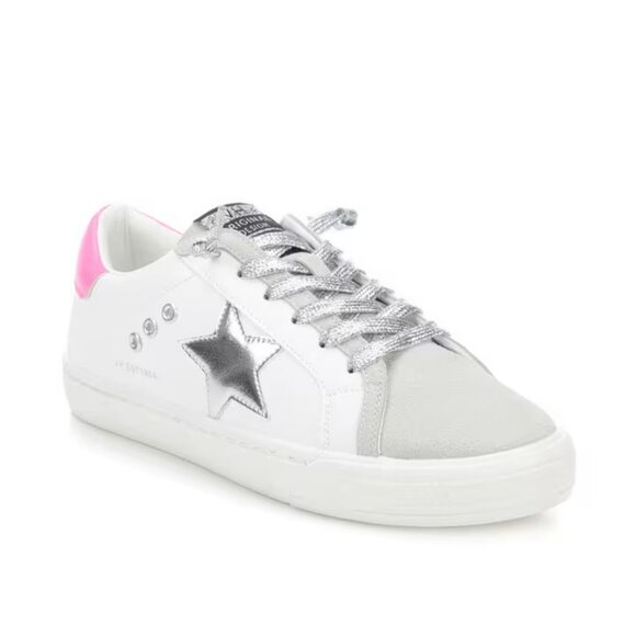 NIB - Vintage Havana Sneakers - NEVER WORN! - Picture 4 of 6